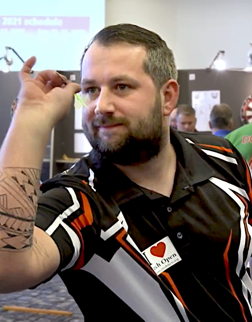 Vítězslav Sedlák